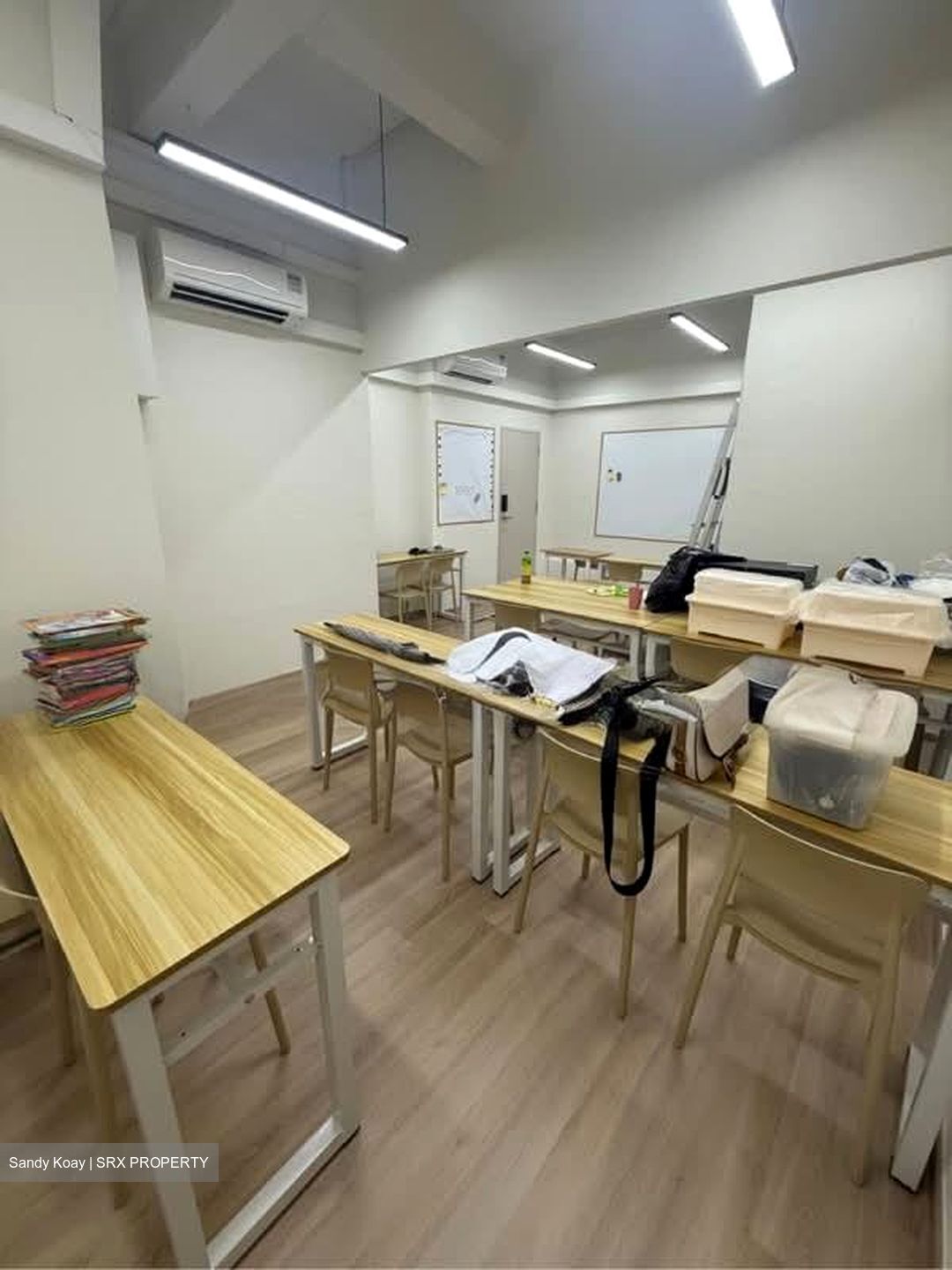 Yishun Street 11 (D27), Shop House #539741191